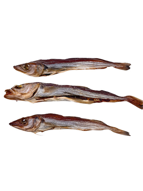 Schellfisch