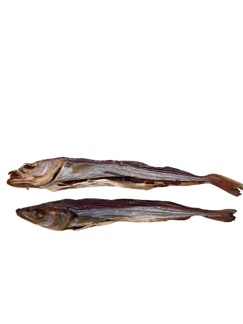 Schellfisch
