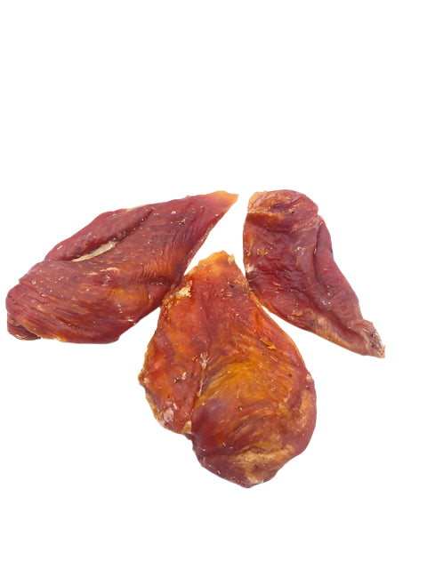 Hele kipfilet
