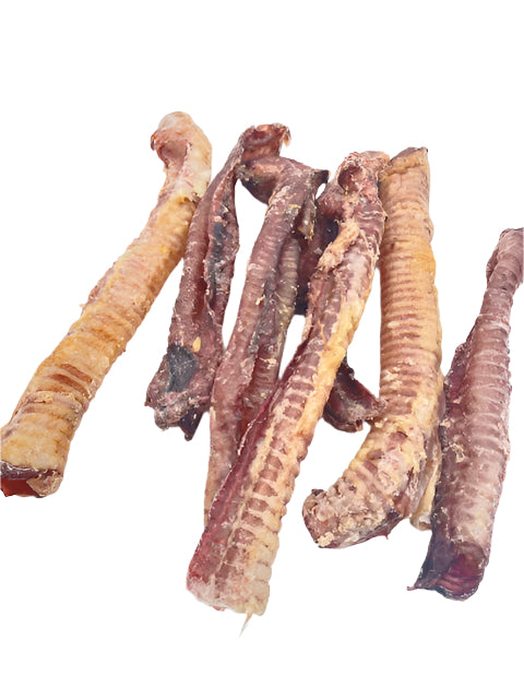 Lammstrossen