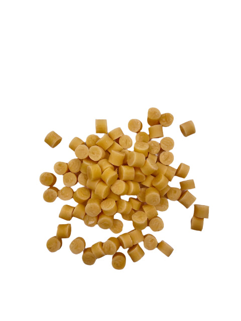 Käse Softis