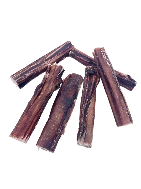 Ochsenziemer 12cm