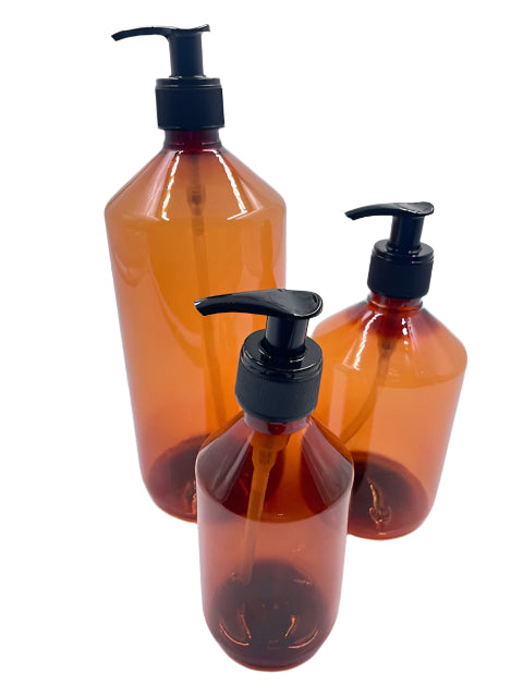 MSM & Glucosamine vloeibaar