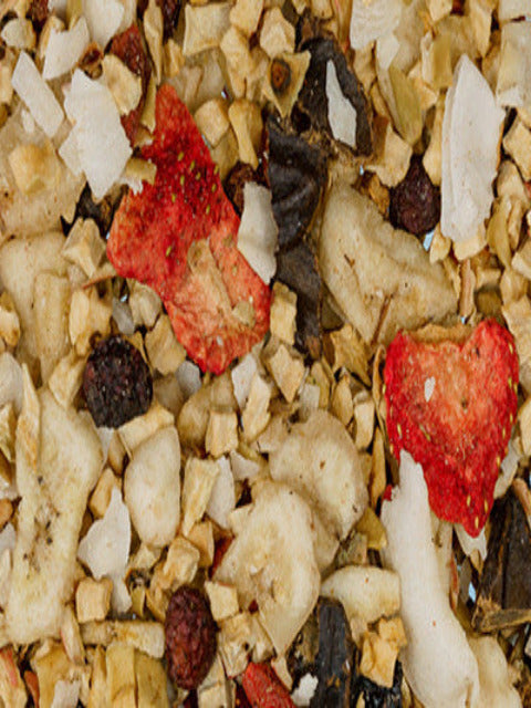 dogs365 Premium Fruitmix
