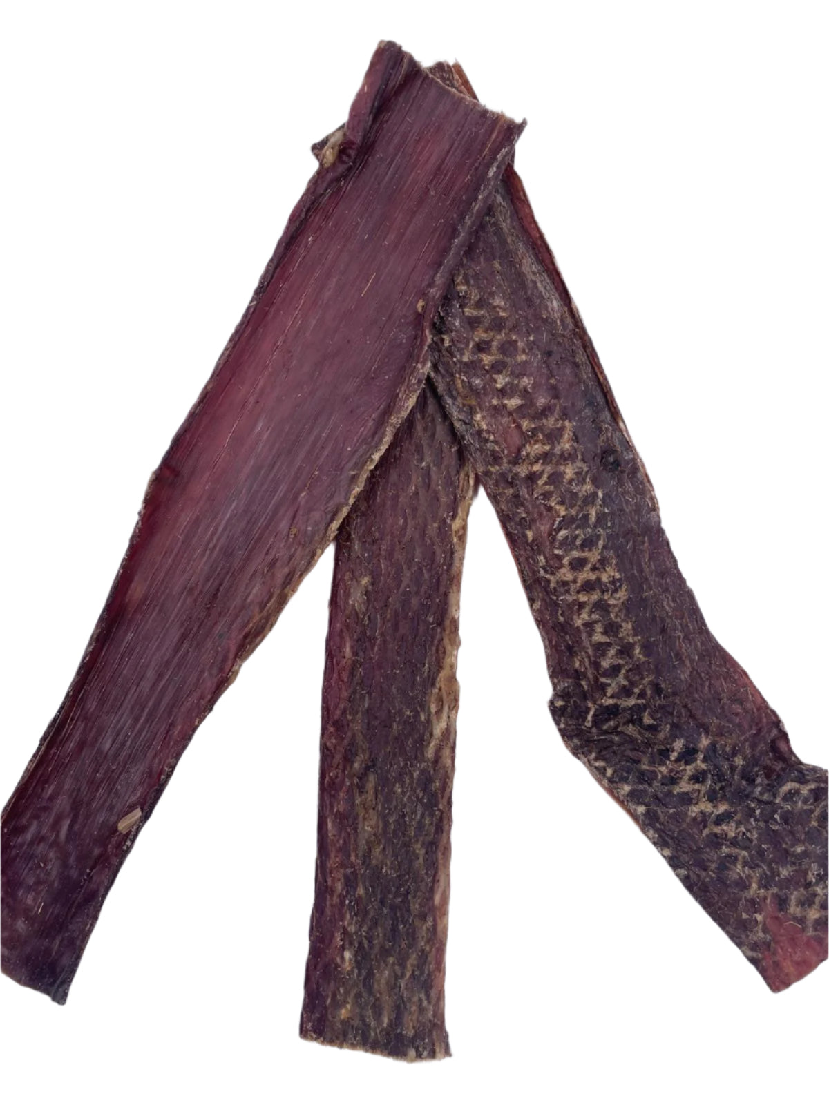 Rinder Dörrfleisch lang 30cm