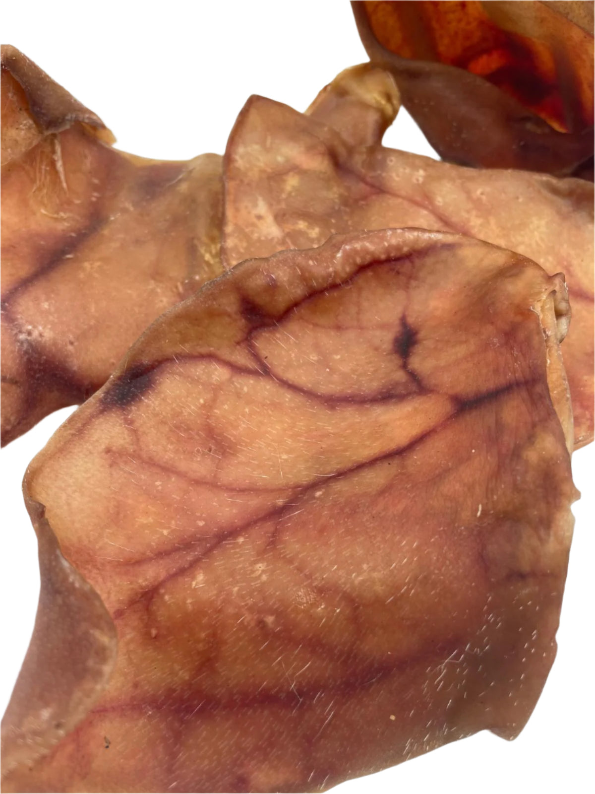 Schweineohren