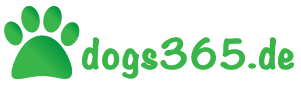 dogs365.eu
