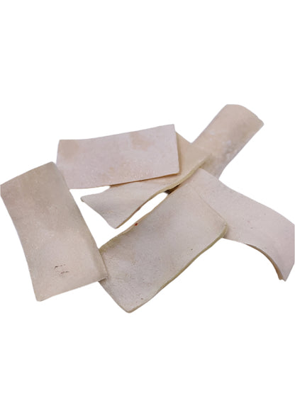 Tandenborstelstrips