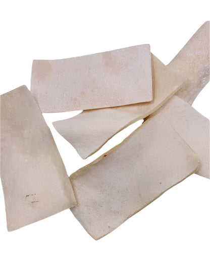Tandenborstelstrips