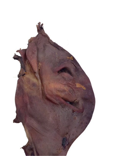 Pferdemaske