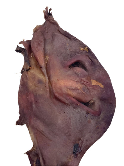 Pferdemaske