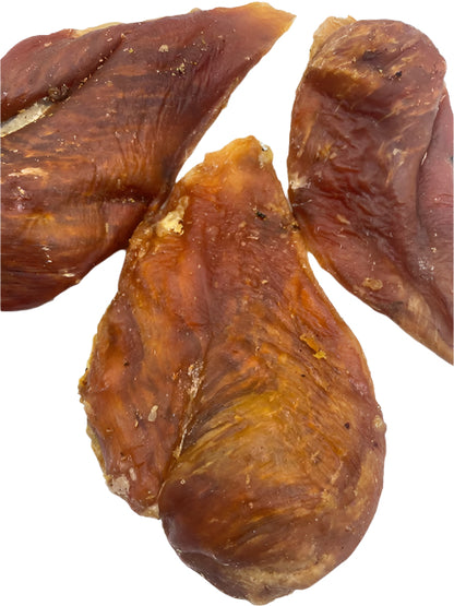 Hele kipfilet