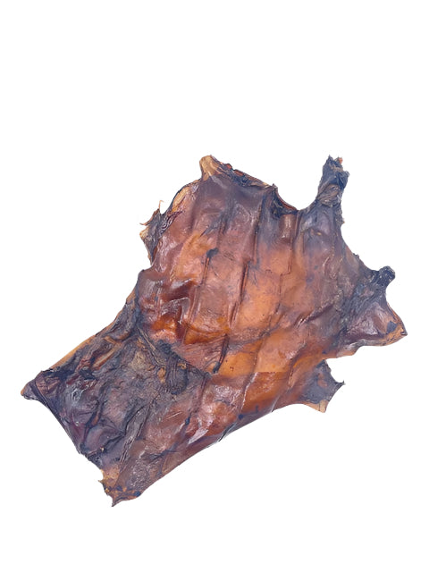 Pferdehautplatten