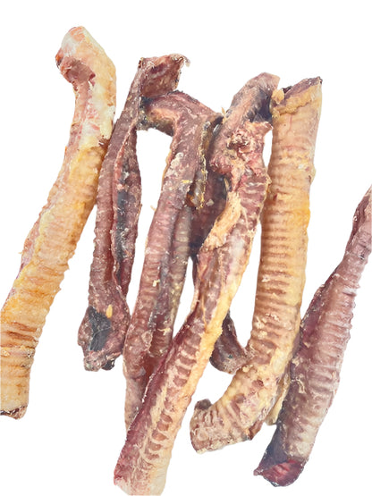 Lamsstroppen