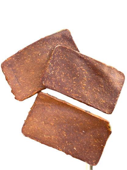 Büffel/Rindfleisch Scheiben