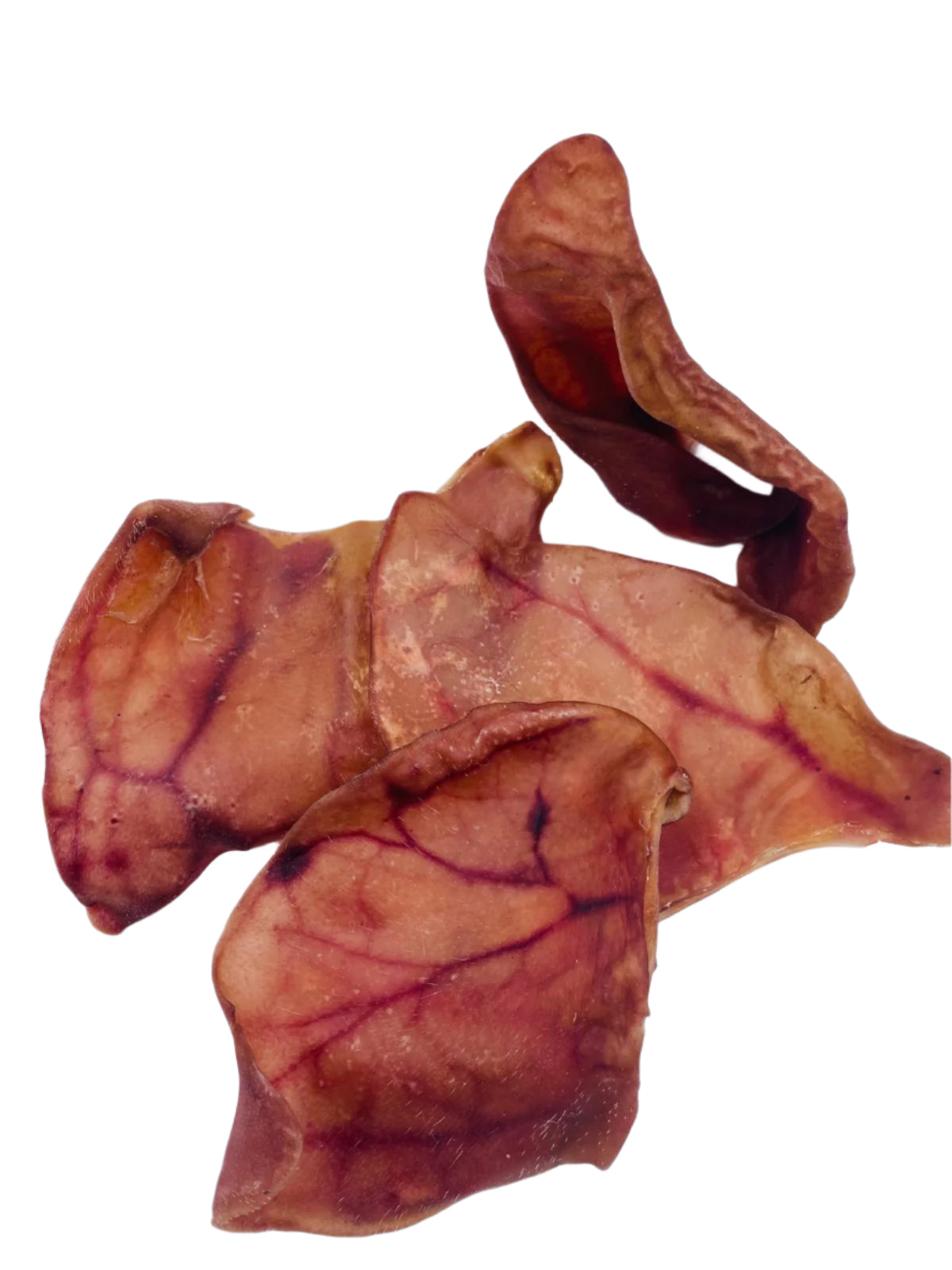 varkensoren