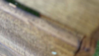 Hundewurst Huhn 800 Gramm